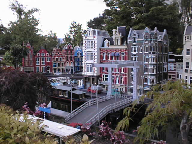 281amsterdam.jpg