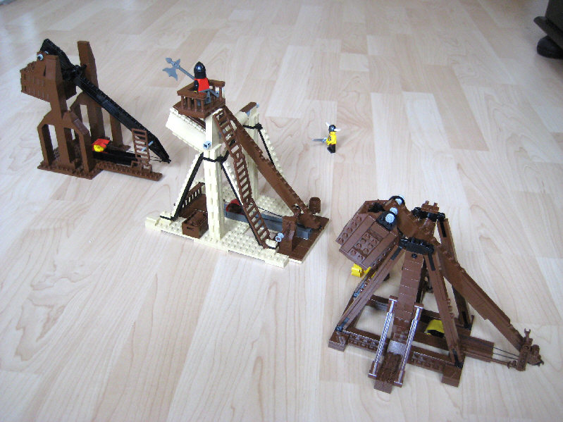 10_3trebuchets.jpg