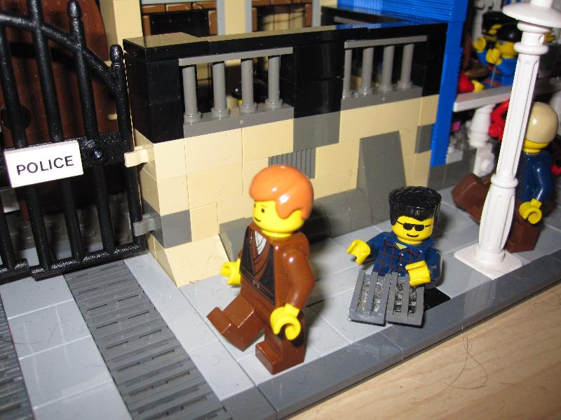 04_cafe_corner_style_.jpg