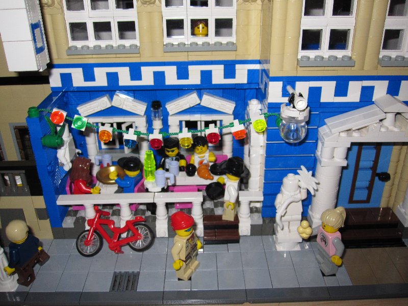 08_cafe_corner_style_.jpg
