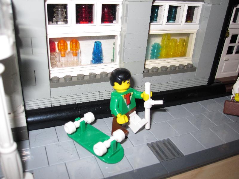 10_cafe_corner_style_.jpg