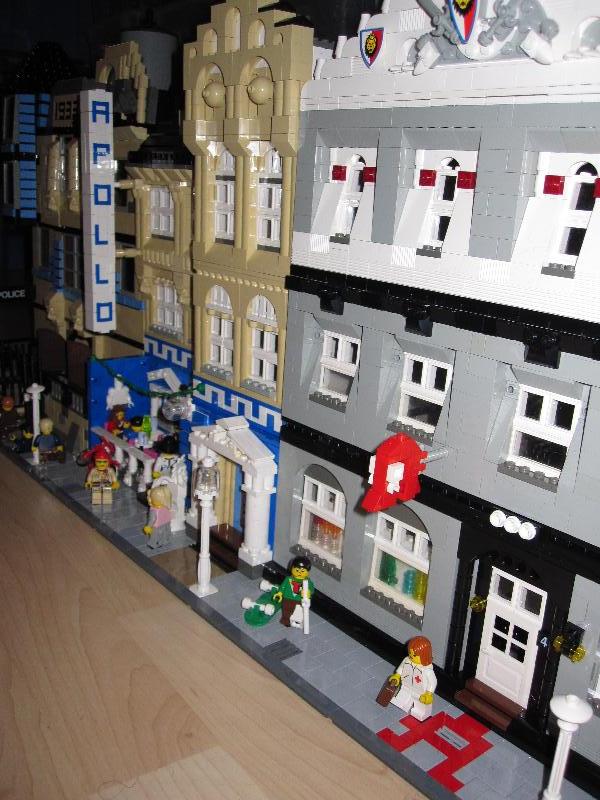 12_cafe_corner_style_.jpg