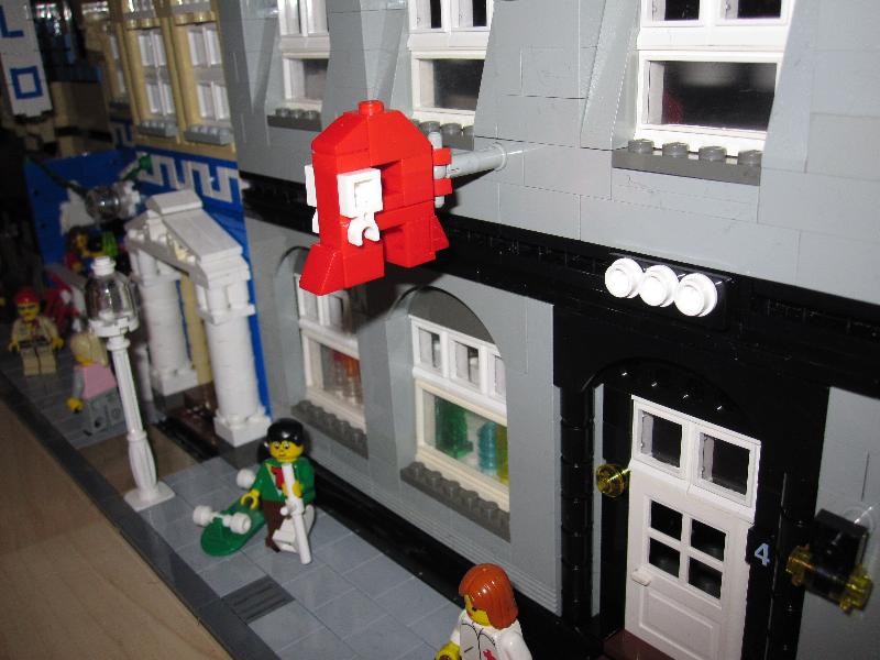 14_cafe_corner_style_.jpg