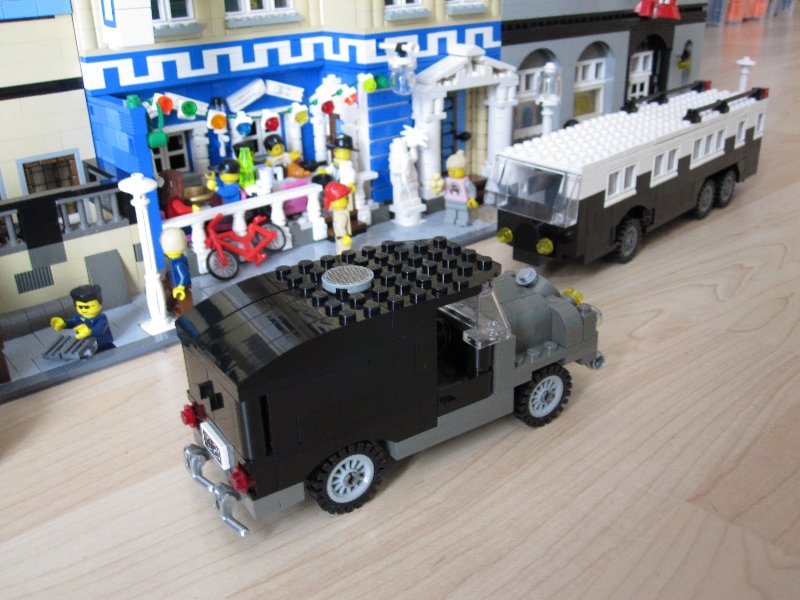 18_lorry_jessica.jpg