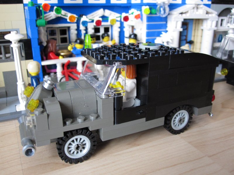 19_lorry_jessica.jpg