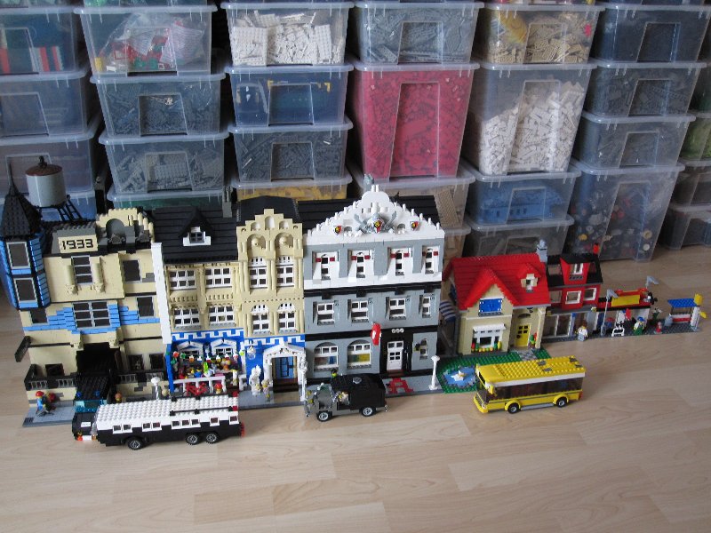 21_all_we_built_xmas2009.jpg