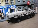17_police_bus_lukas.jpg