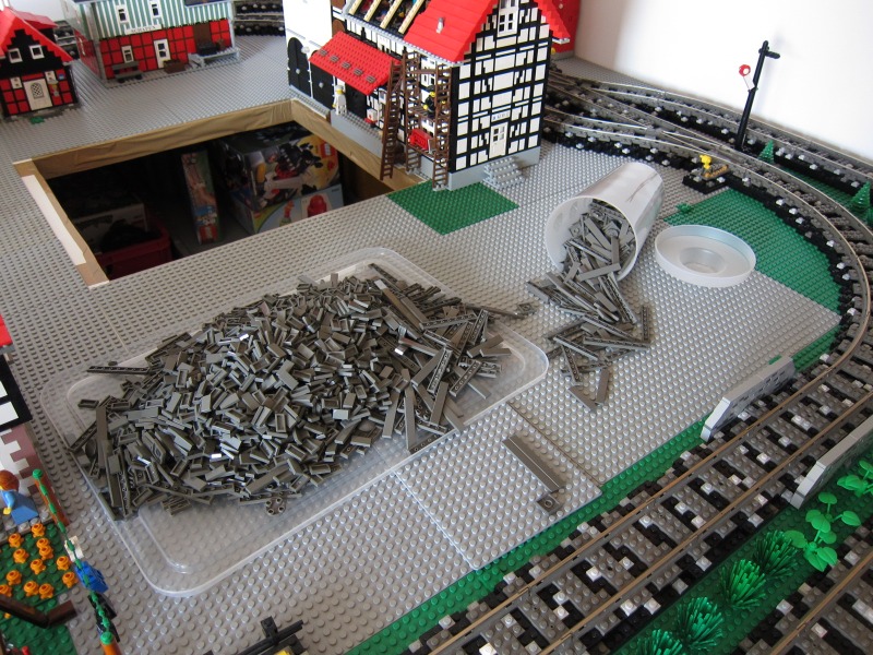 02_layout_oct_2011.jpg