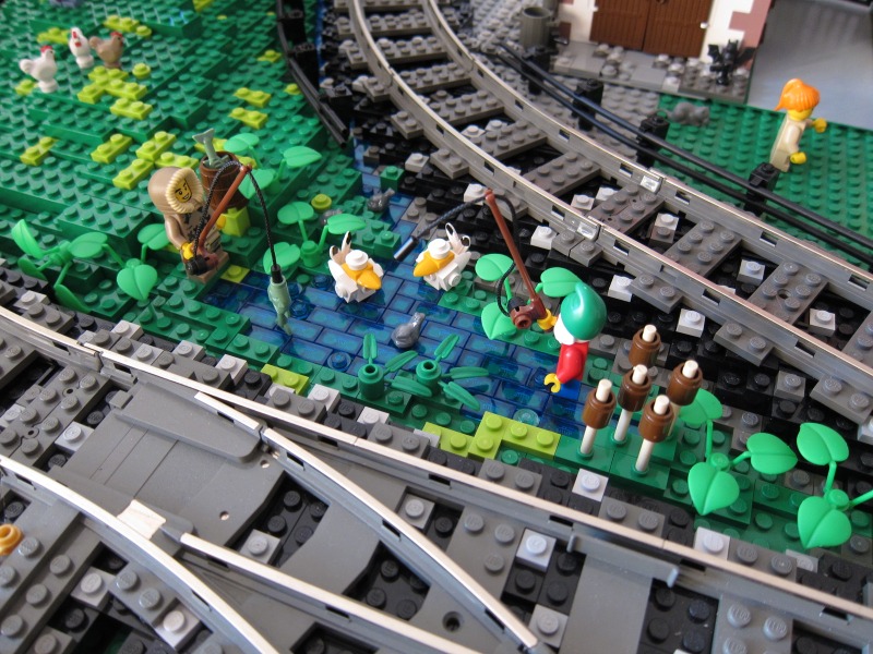 04_layout_oct_2011.jpg