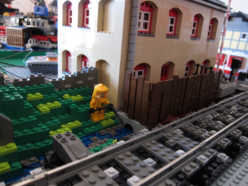 06_layout_oct_2011.jpg