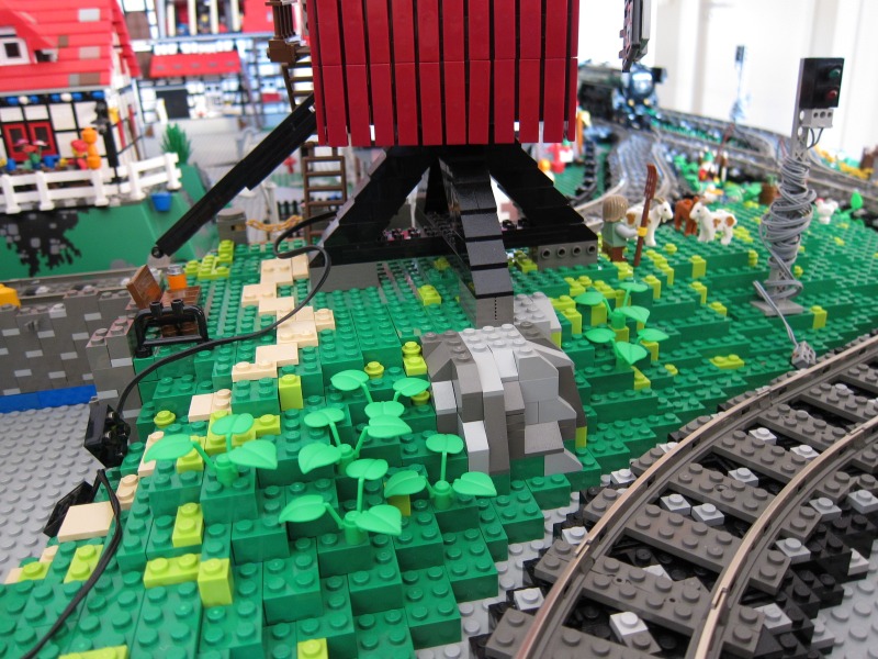 08_layout_oct_2011.jpg