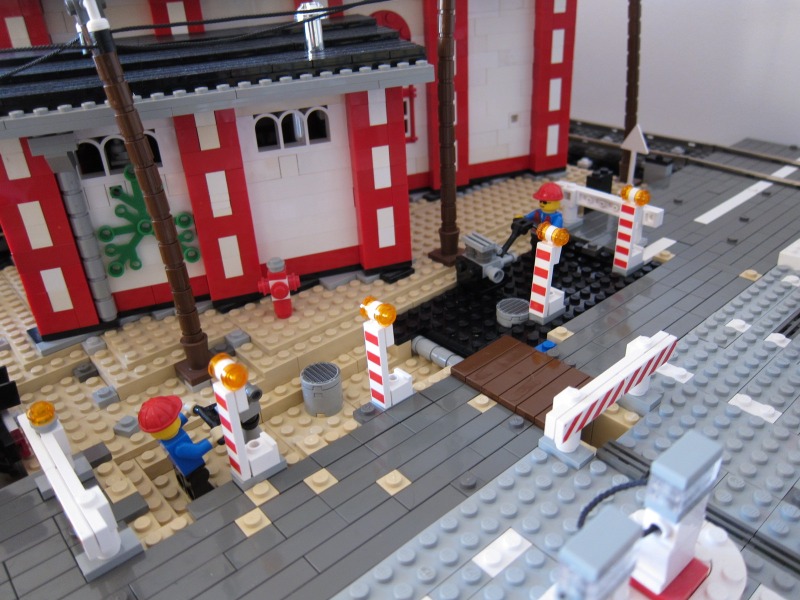 20_layout_oct_2011.jpg
