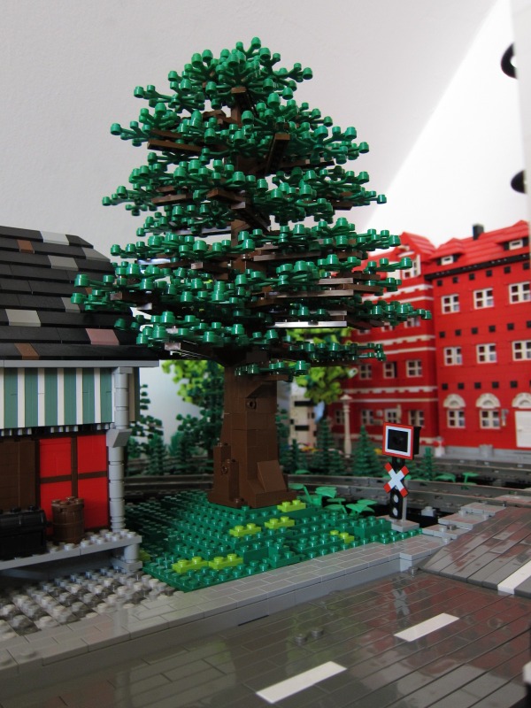 25_layout_oct_2011.jpg