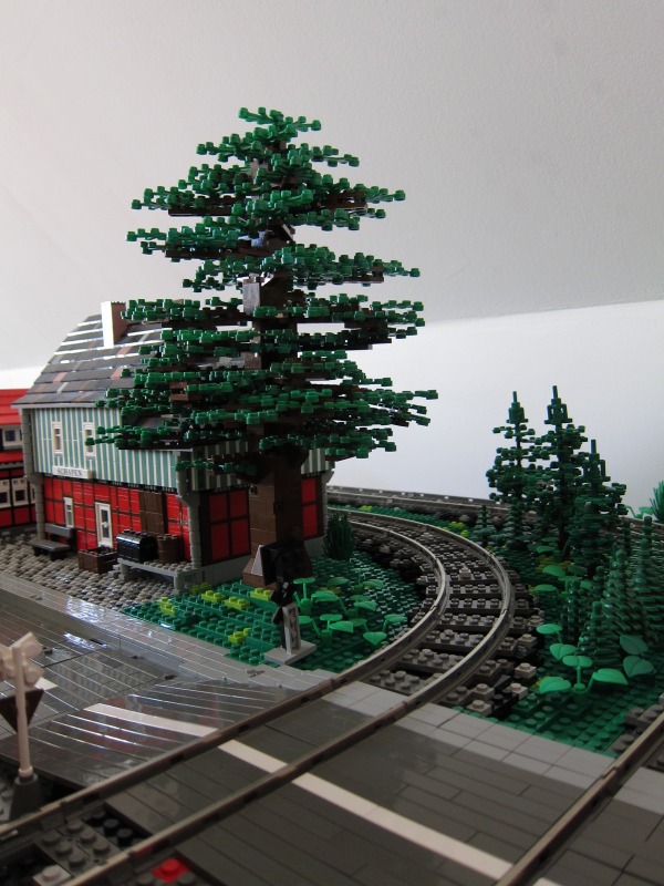 26_layout_oct_2011.jpg