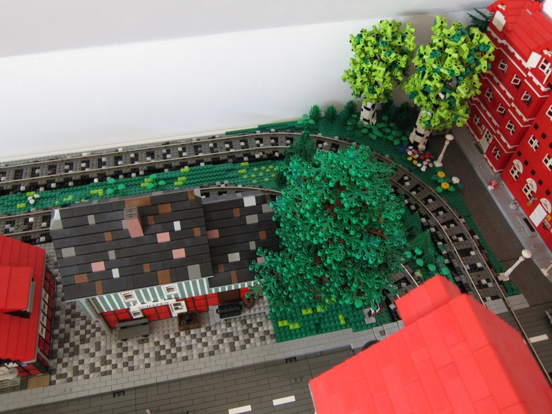 27_layout_oct_2011.jpg