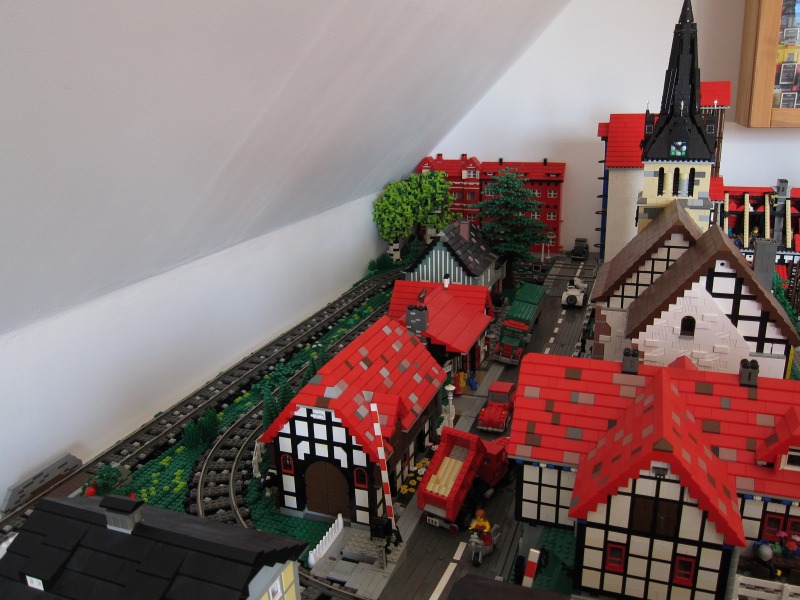 28_landscape_church.jpg