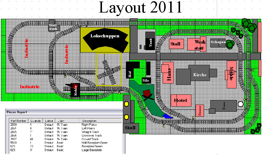 98_layout_2011.jpg