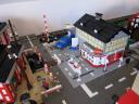 03_layout_oct_2011.jpg