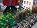 05_layout_oct_2011.jpg