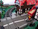 09_layout_oct_2011.jpg