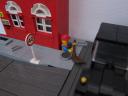 18_layout_oct_2011.jpg