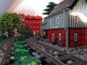 22_layout_oct_2011.jpg