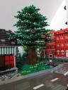 25_layout_oct_2011.jpg