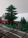 26_layout_oct_2011.jpg