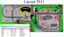 98_layout_2011.jpg