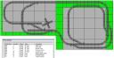 99_layout_2011_screenshot.jpg