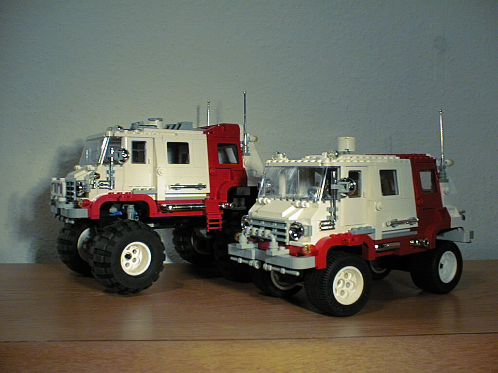 5561_2x1.jpg