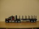 truck_10.jpg
