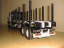 truck_21.jpg