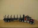 truck_50.jpg