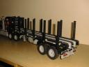 truck_57.jpg