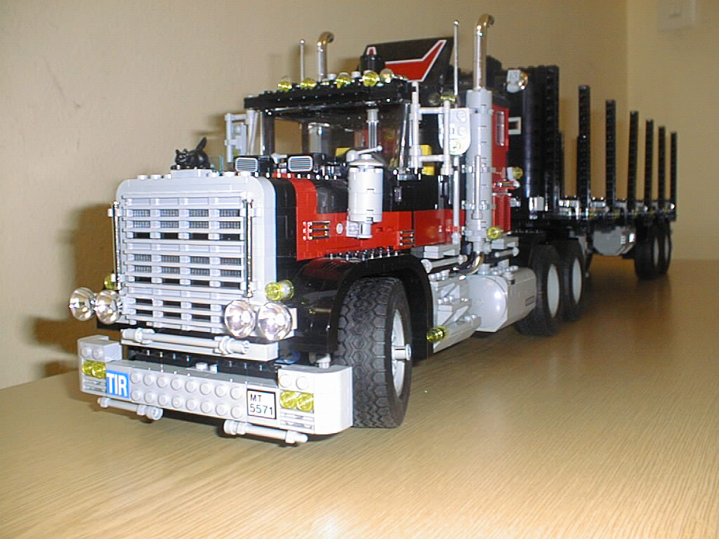 truck_03.jpg