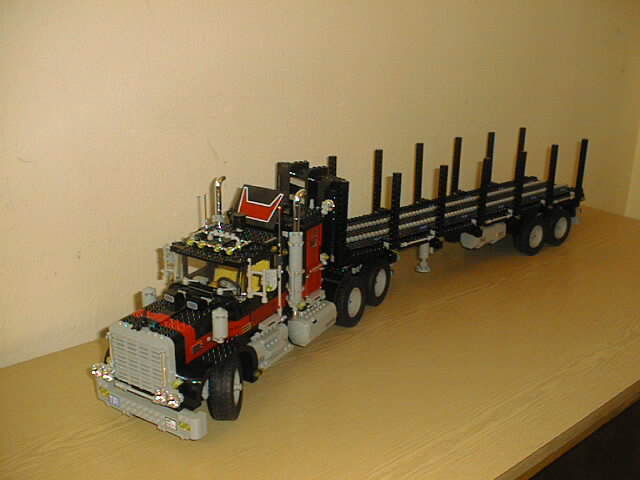truck_06.jpg