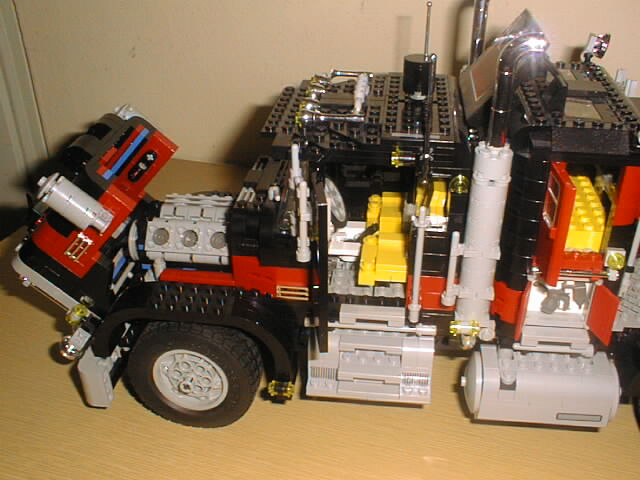 truck_19.jpg