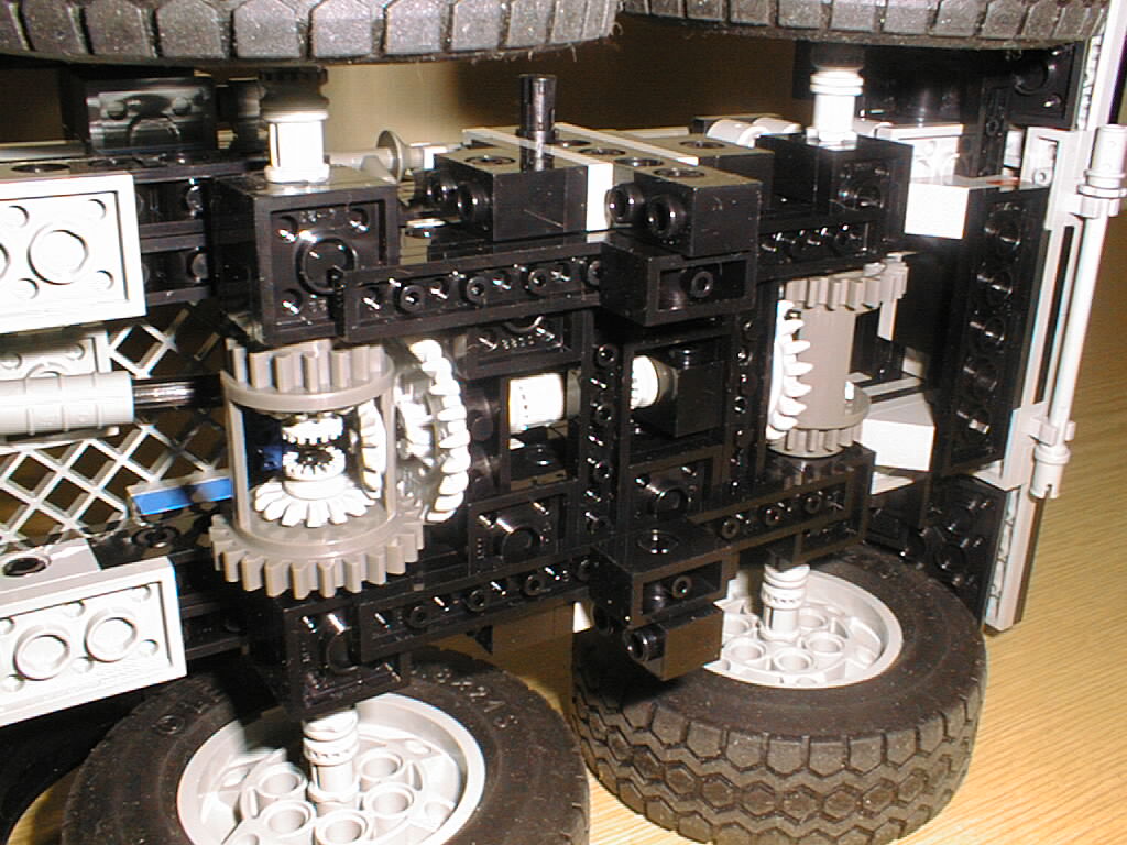 truck_23.jpg