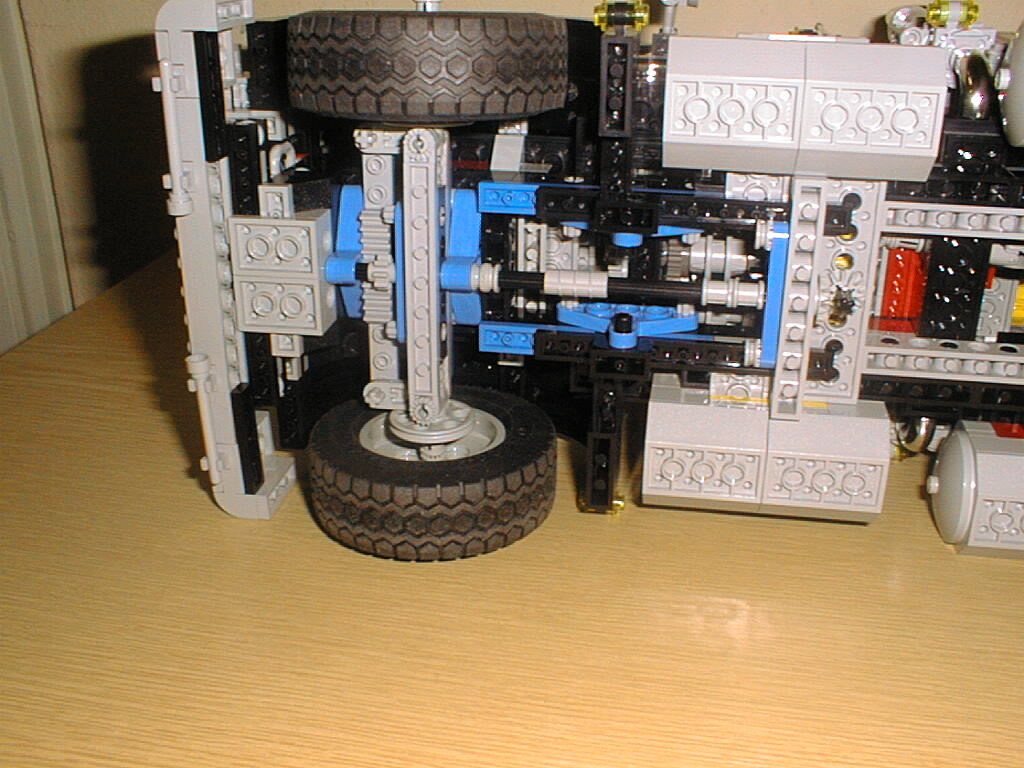 truck_26.jpg