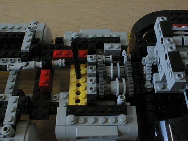 truck_44.jpg