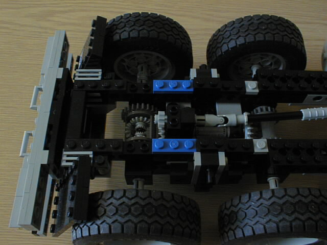 truck_46.jpg