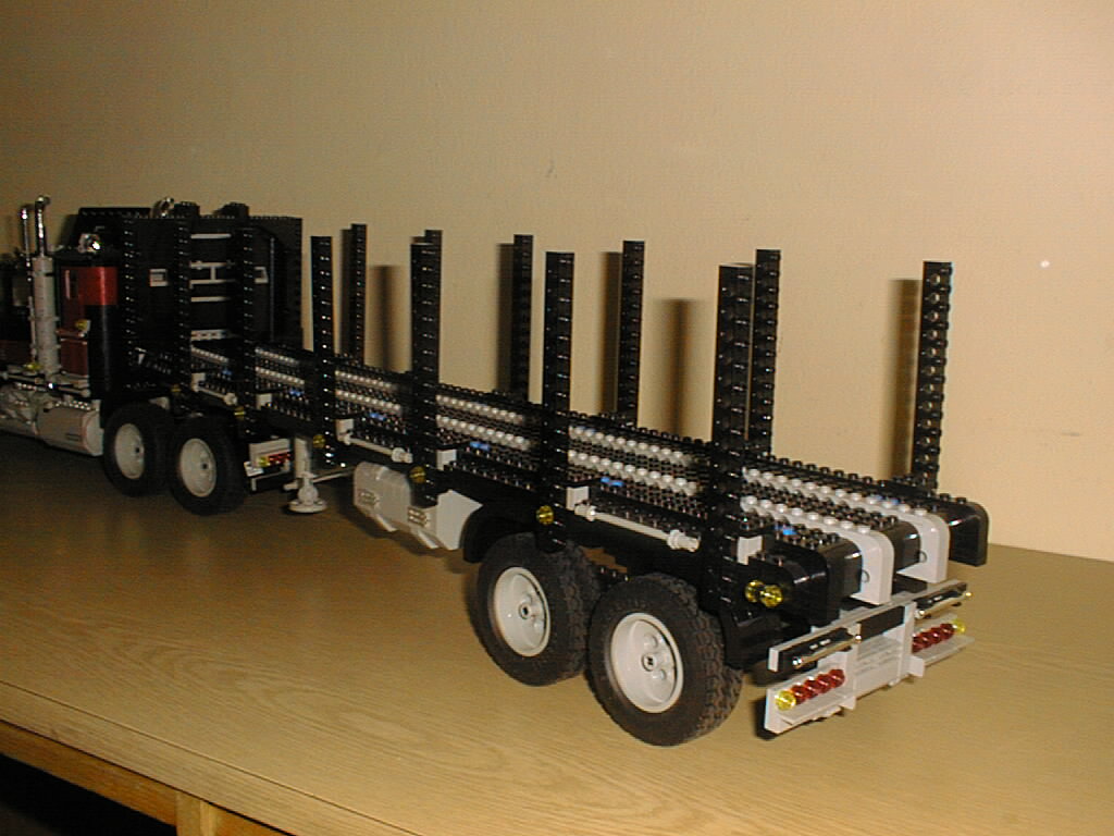 truck_57.jpg