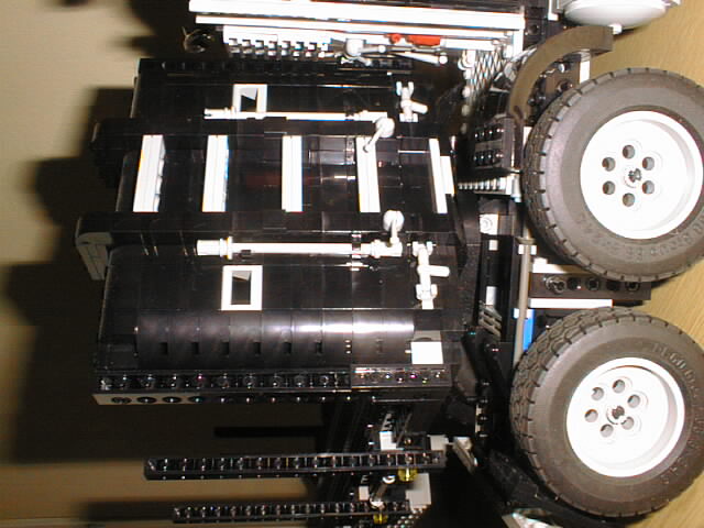 truck_66.jpg