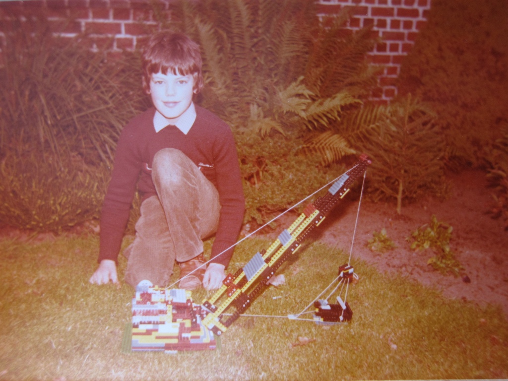 lego_old_1980_10_seilbagger.jpg