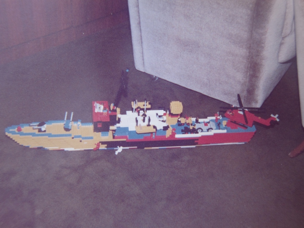 lego_old_1982_06_fregatte_.jpg