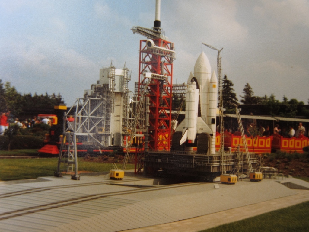 lego_old_1982_07_billund.jpg