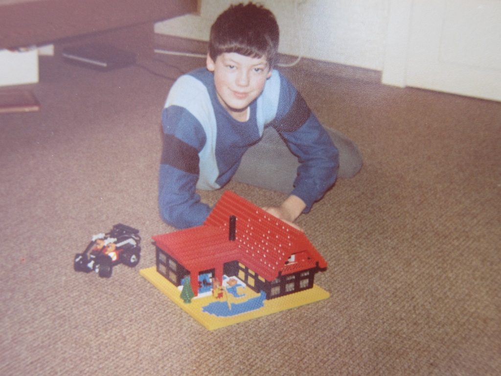 lego_old_1982or1983_fabuland_house.jpg