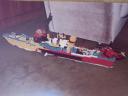 lego_old_1982_06_fregatte.jpg