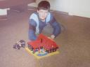 lego_old_1982or1983_fabuland_house.jpg